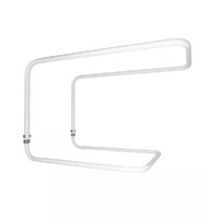 Bed Cradle 