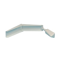 Bottom Wiper Foldable