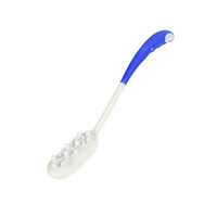 Long Handle Hair Washer