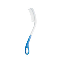 Long Handled Comb