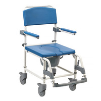Bariatric Drive Medical 