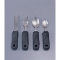 Bendable Utensil Set