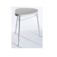  Shower Stool