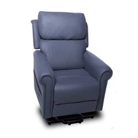 Luxury Bay View Lift Chair 