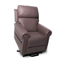 Luxury Bay View Lift Chair