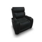 Theorem Seagrove Lift Chair