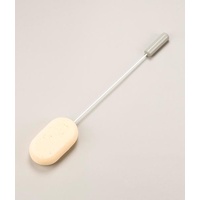 Long Handled Sponge