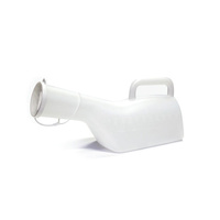 Urinal  Male