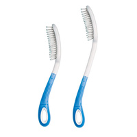 Long Handled Brush