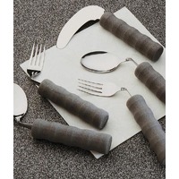 Cutlery Fork 