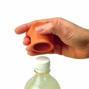 Bottle Opener and Knob Turner