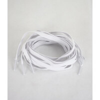 Elastic Shoe Laces