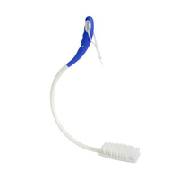 Bath Brush