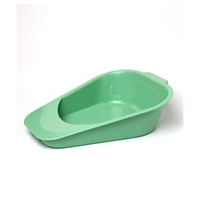 Bed Pan Slipper
