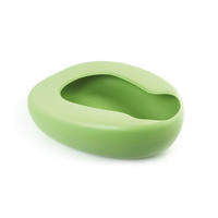 Bed Pan