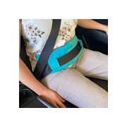 Post Surgery & Maternity Seat Belt Pillow