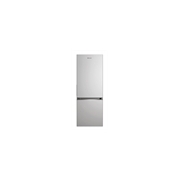 Westinghouse 308L Bottom Mount Fridge WBB3100WK-X