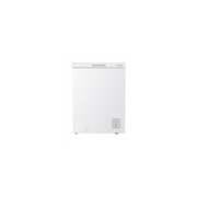 Westinghouse 125L Chest freezer WCM1400WE