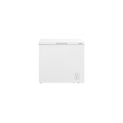 Westinghouse 200L Chest Freezer WCM2000WE