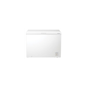 Westinghouse 300L Chest Freezer WCM3000WE
