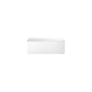 Westinghouse 702L Chest Freezer WCM7000WE