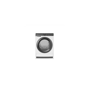 Westinghouse 8kg Pump Dryer WDH804N7WA