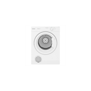 Westinghouse 4.5kg Tumble Dryer