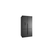 Westinghouse 564L French Quad Fridge WQE5660BA
