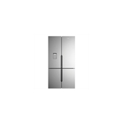 Westinghouse 564L French Quad Fridge WQE5660SA