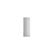 Westinghouse 322L Single Door Fridge WRB3504AB