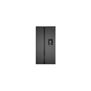Westinghouse 619L SxS Fridge WSE6640BA