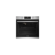 Westinghouse 600m Multi Electric Oven WVE6515SD