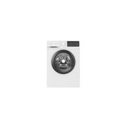 Westinghouse 7.5kg Front Load Washer WWF7524N3WA