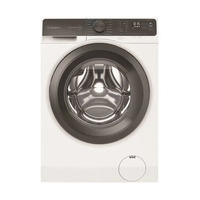 Westinghouse 8kg Front Load Washer WWF8024M5WA