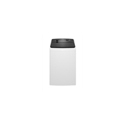 Westinghouse 12kg Top Load Washer WWT1284M7WA