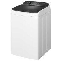 Westinghouse 6kg Top Load Washer WWT6084J5WA