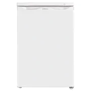 Westinghouse 86L Bar Freezer - White WFM0900WD