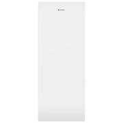 Westinghouse 155L Upright Freezer - White WFM1700WE