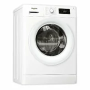 Whirlpool 9kg/6kg  Washer Dryer Combo WFWDC96