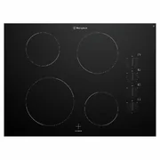 Westinghouse 70cm Ceramic Cooktop WHC742BC