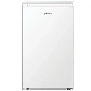Westinghouse 93L Bar Fridge - White WIM1000WD