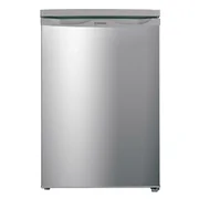 Westinghouse 120L Bar Fridge - Silver WIM1200AE