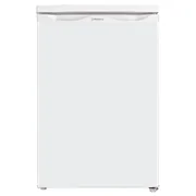 Westinghouse 120L Bar Fridge - White WIM1200WD