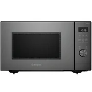 Westinghouse 42L Countertop Combination Microwave - Dark Grey WMC4207GA