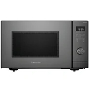 Westinghouse 45L Countertop Microwave - Dark Grey WMF4505GA