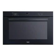 Whirlpool 90cm Built In Multi-Function Oven with Air Fry WMH9900BLAUS