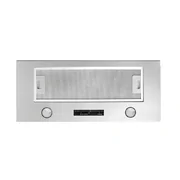 Tisira 75cm Undermount Rangehood - Stainless Steel WPRU75ASL