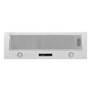 Tisira 90cm Undermount Rangehood - Stainless Steel WPRU90ASL