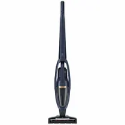 Electrolux Well Q7 Cordless Vacuum Cleaner WQ71-P5OIB