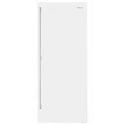 Westinghouse 466L Upright Fridge Right Hinge - White WRB5004WC-R